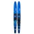 JOBE ALLEGRE COMBO SKIS BLUE  203322001-67 FRI