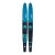 JOBE ALLEGRE COMBO SKIS TEAL  203322003-67 FRI