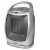 EUROM GRIJALICA SF1525 1500W