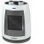 EUROM GRIJALICA PTC 1500W