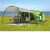 BERGER UNIVERZALNA TENDA CALABRIA