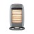 EUROM GRIJALICA SAFE-T-SHINE 1200 COMPAKT