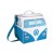 VW T1 TERMO TORBA VW T1 BUS 30L PLAVA BER