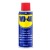 WD40 MAZIVO SPREJ 200ML MAC
