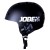 JOBE BASE HELMET BLACK L FRI