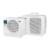 EUROM KLIMA UREĐAJ AC2401 SPLIT AIRCO 696W