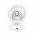 EUROM VENTILATOR 3D 60W