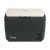 HLADNJAK FRED 40L 12/24V EUR