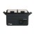 HLADNJAK FRED DOUBLE 38L 12/24V EUR