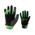 JOBE SUCTION GLOVES MEN 340021001-2XL FRI