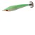 SILICONE GAVUN 14G GREEN DTD