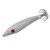 GAVUN SOFT FLASH 70G WHITE DTD