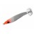 GAVUN 55G RED HEAD DTD