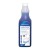 INSTABLUE EXTRA KONCENTRAT 1L KAM