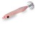 LIGNJIC 50G WHITE RED DTD