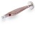 PAUK 45G NATURAL WEEVER DTD