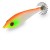 DIAMOND GAVUN 100G ORANGE DTD