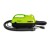 JOBE SUP PUMPA 12V FRI