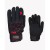 JOBE STREAM GLOVES MEN XL FRI