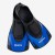 MARES PERAJE HERMES SF040BL
