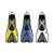 MARES PERAJE MANTA PLAVE BROJ 44