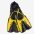 MARES PERAJE X-ONE JUNIOR SAYL XS