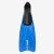 MARES PERAJE CLIPPER JUNIOR PLAVE BROJ 30