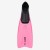 MARES PERAJE CLIPPER JUNIOR PINK BROJ 33