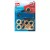 PRYM SET UŠICA 14MM 541 373 BER