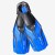 MARES PERAJE NATEEVA SPBL ML