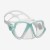 MARES MASKA X-VISION MID 2.0 BXAQWCL