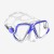 MARES MASKA X-VISION MID 2.0 BXBLWCL