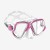 MARES MASKA X-VISION MID 2.0 BXPKWCL