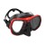 MARES MASKA SPYDER EBRDKBK