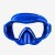 MARES MASKA BLENNY SCBL BL