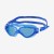 MARES MASKA GAMMA JR. SCBL BL