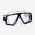 MARES MASKA STARFISH GUBL CL