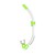 MARES DISALICA REBEL FLEX WHLMSA