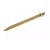 KLIN T-HERING 30CM BERGER