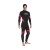 MARES ODJELO MONOSUIT PIONEER 5MM MAN S5
