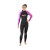 MARES ODJELO STEAMER MANTA LADY S4