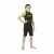 MARES ODJELO SHORTY MANTA JUNIOR -3