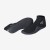 MARES ČARAPE DIVE BOOT PURE 2MM