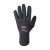 MARES RUKAVICE FLEXA CLASSIC 3MM XL