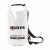 MARES TORBA CRUISE DRY T5