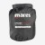 MARES TORBA CRUISE DRY T-LIGHT 10