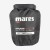 MARES TORBA CRUISE DRY T-LIGHT 5