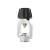 ADAPTER INT ZA REGULATOR MAR