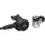 REGULATOR ROVER 15X MAR