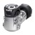 REGULATOR LOOP 15X MAR